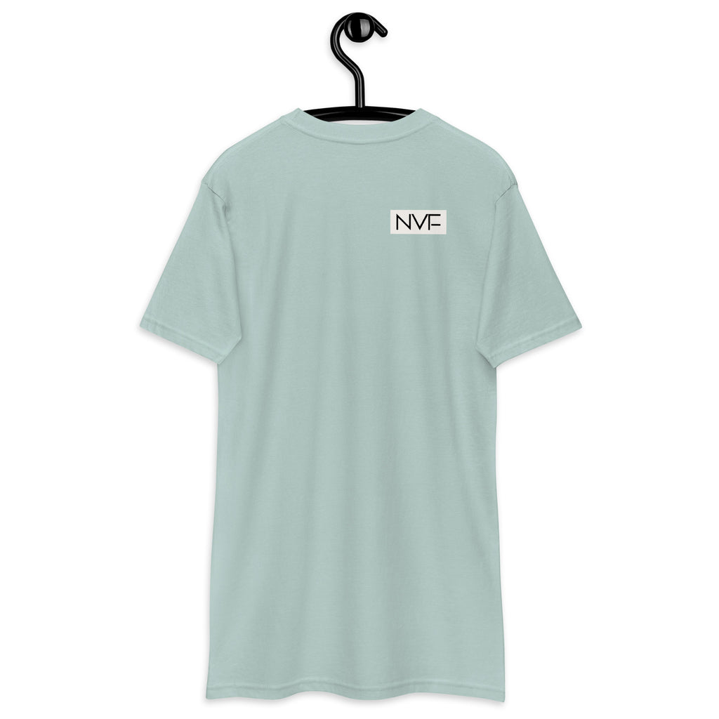 Nevafraid (NVF) Fly High T-Shirt