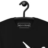 Nevafraid (NVF) Fly High T-Shirt