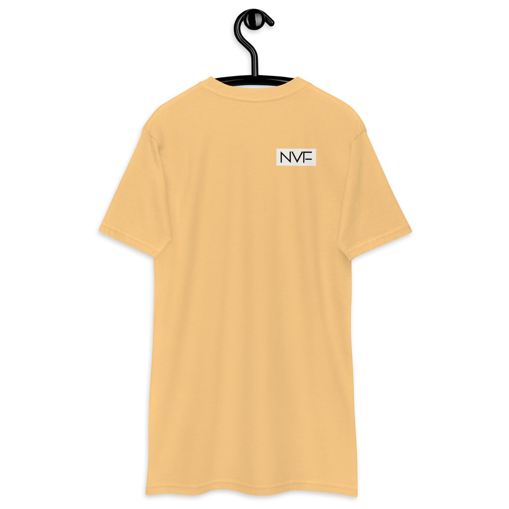 Nevafraid (NVF) Fly High T-Shirt