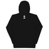 NVF FLATLAND Unisex Hoodie