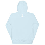 NVF FLATLAND Unisex Hoodie