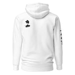 NVF MOUNTAIN Unisex Hoodie