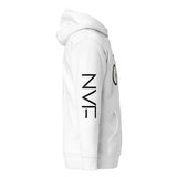 NVF MOUNTAIN Unisex Hoodie