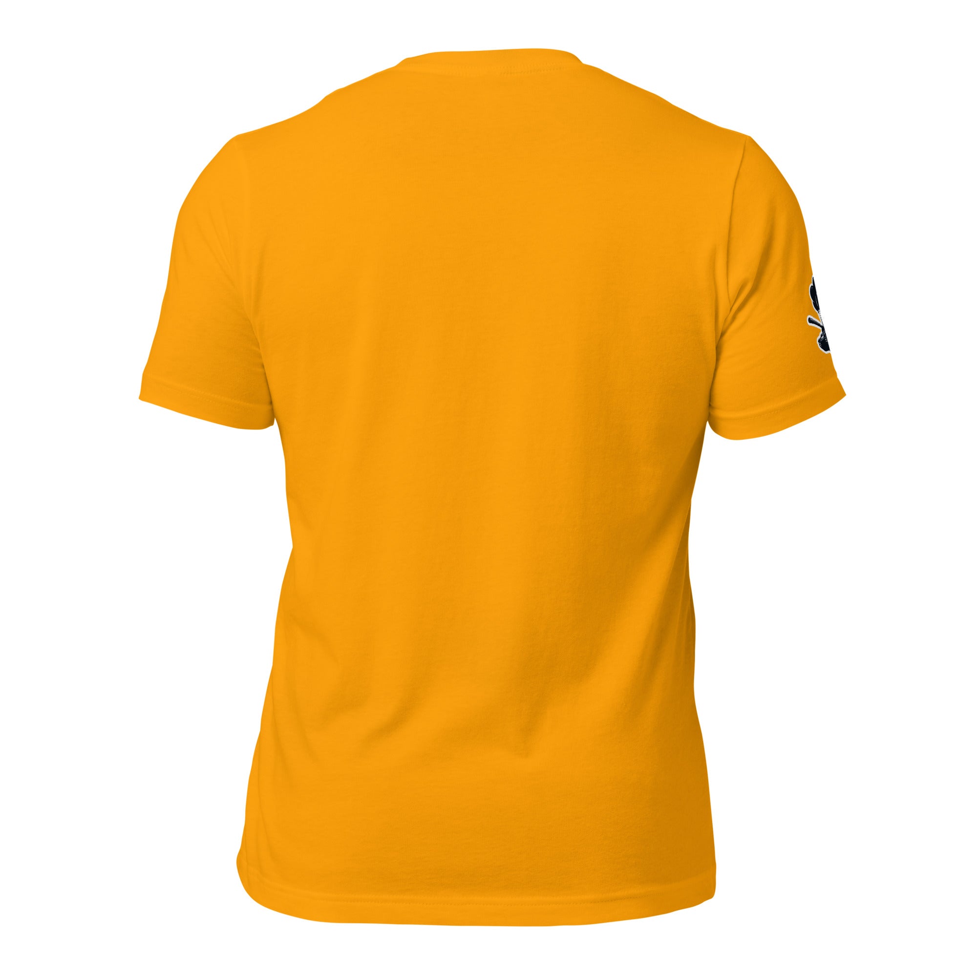 NVF Unisex t-shirt