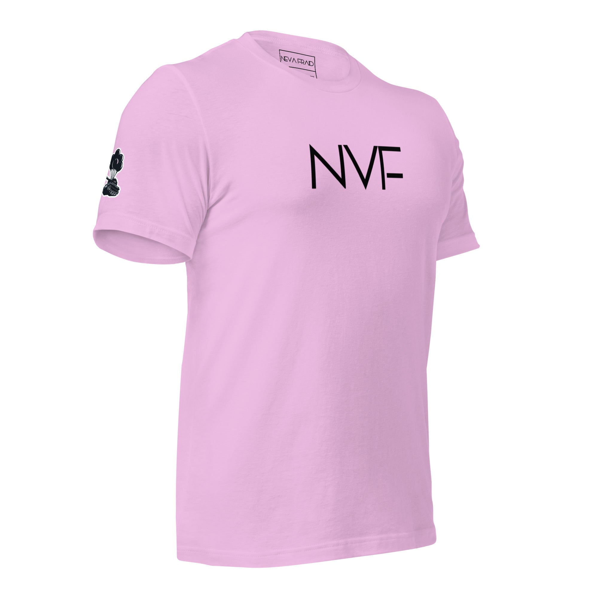 NVF Unisex t-shirt
