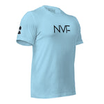 NVF Unisex t-shirt