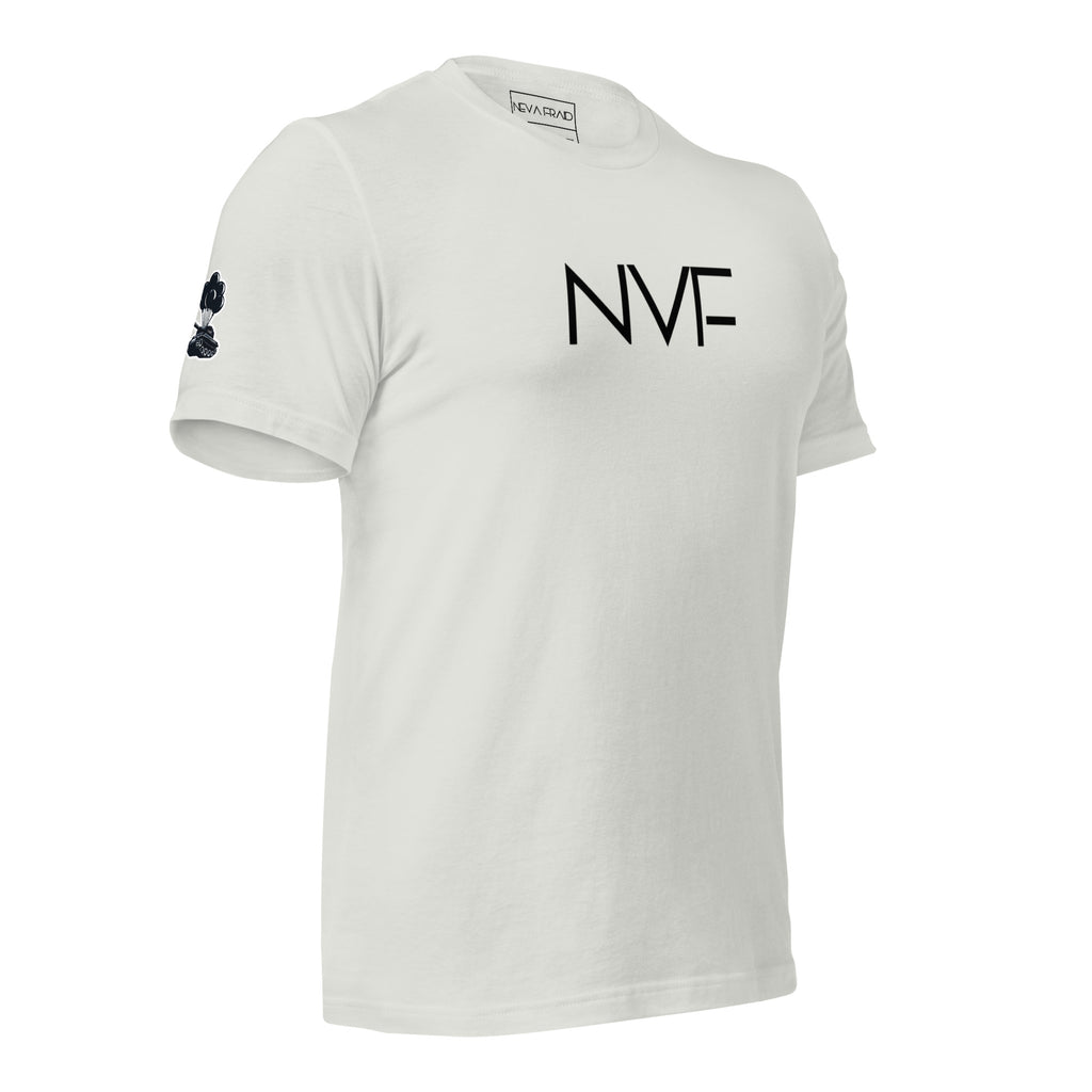NVF Unisex t-shirt