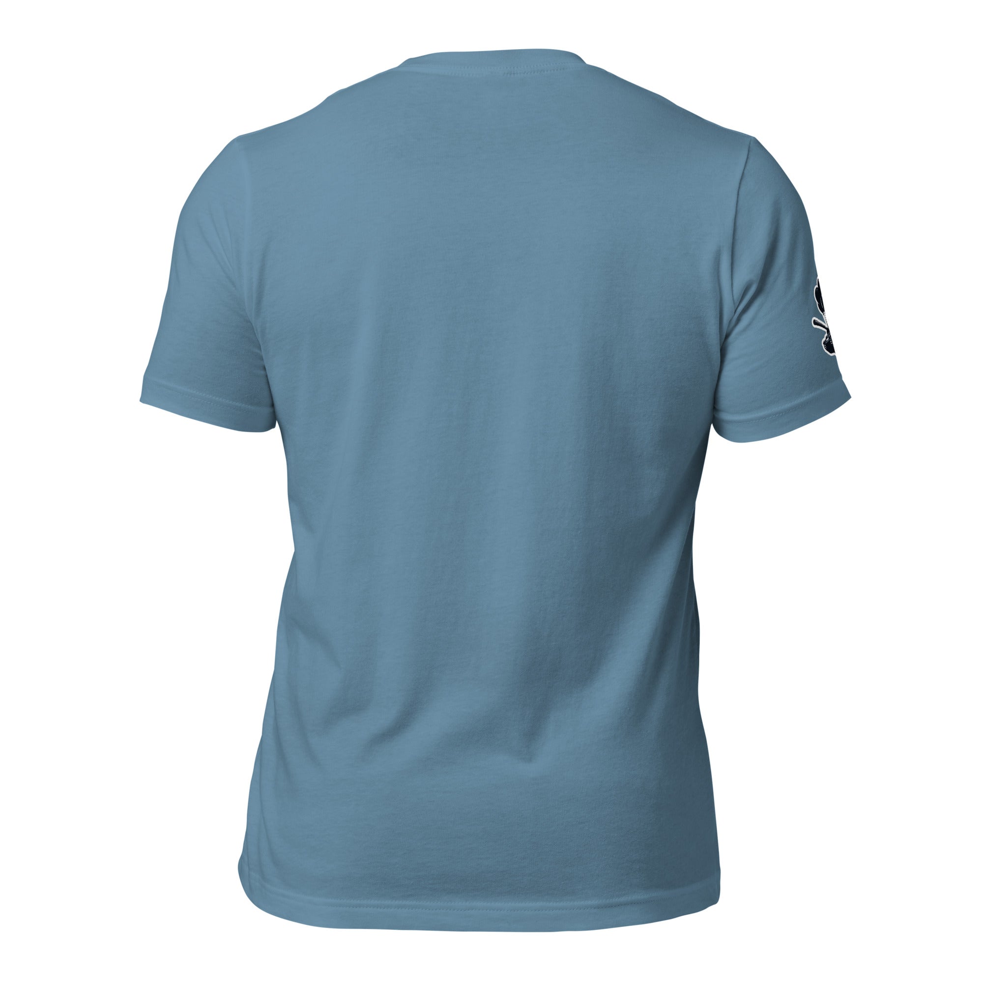 NVF Unisex t-shirt