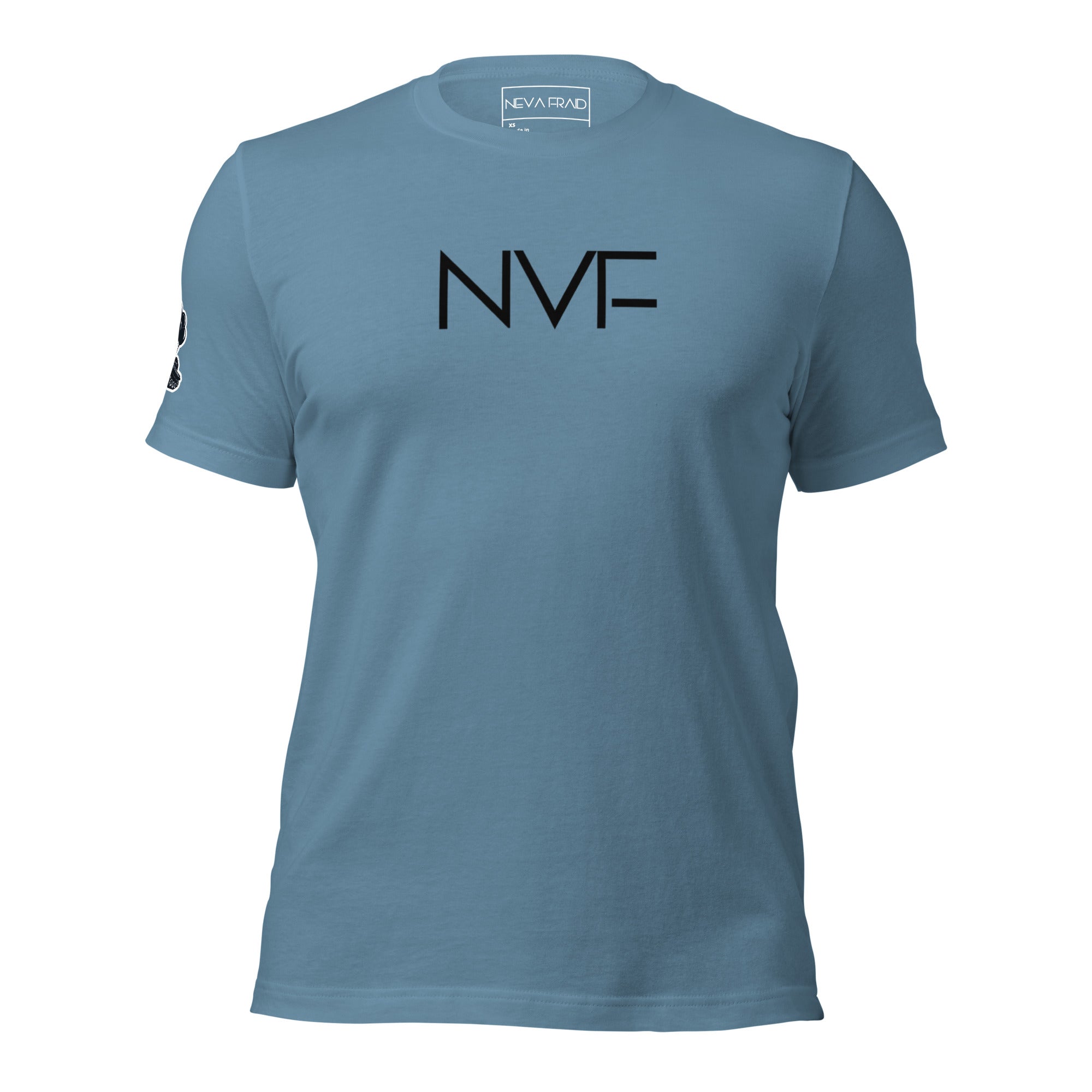 NVF Unisex t-shirt