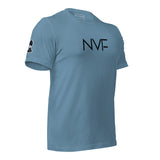 NVF Unisex t-shirt