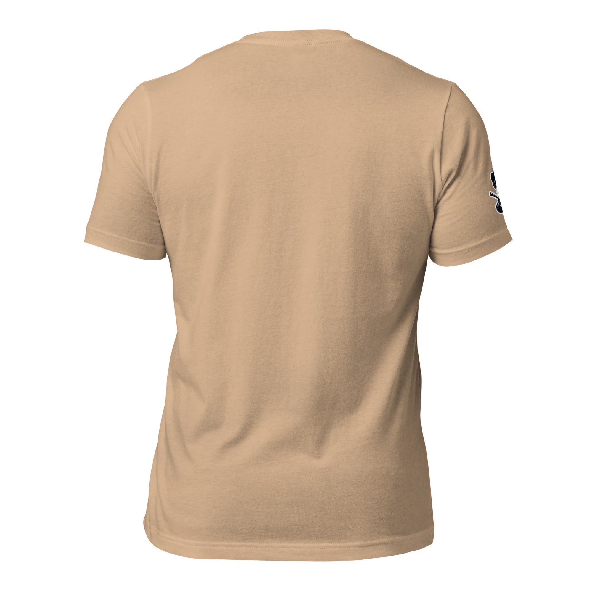NVF Unisex t-shirt