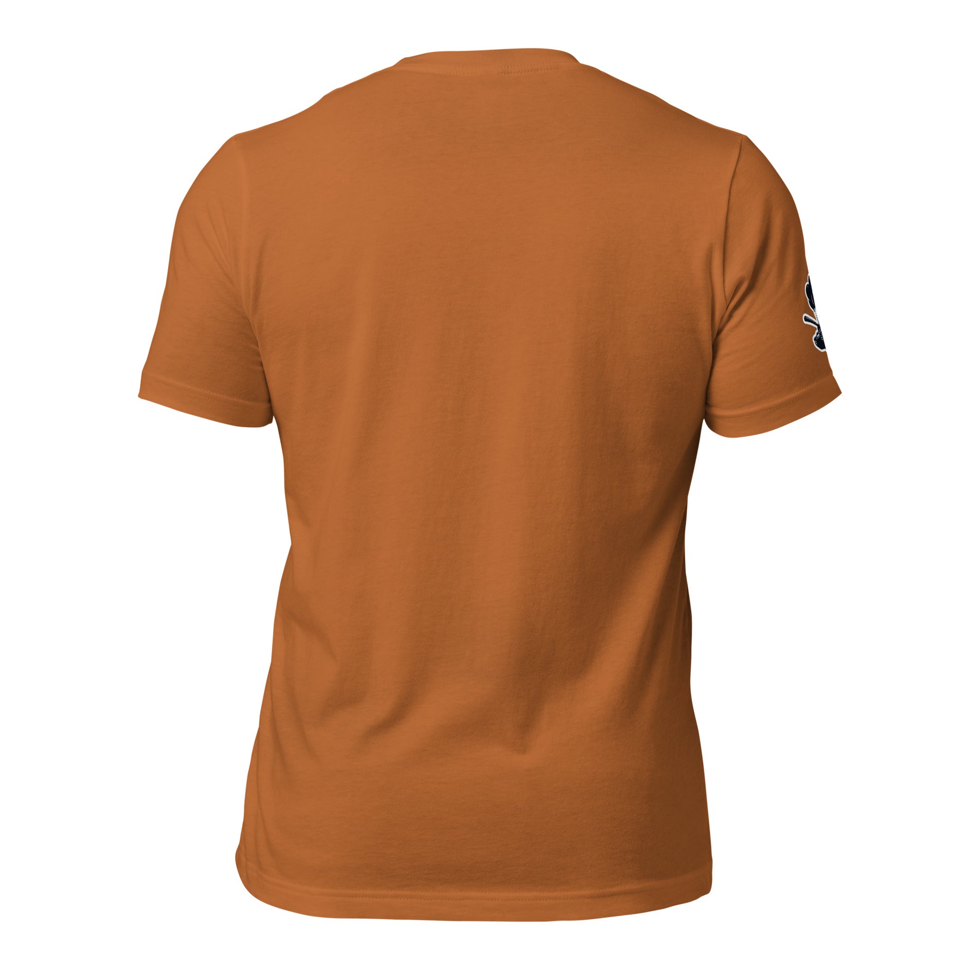 NVF Unisex t-shirt