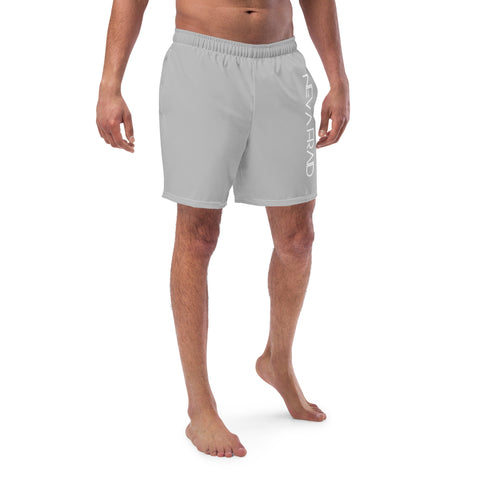https://nevafraid.com/cdn/shop/products/all-over-print-recycled-swim-trunks-white-front-63b5f67f07eac_480x480.jpg?v=1672869516