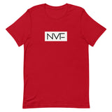 NVF Unisex T-Shirt