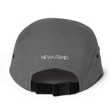 NVF Five Panel Cap