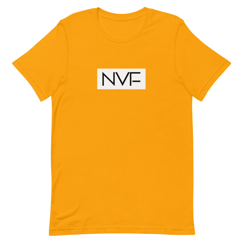 NVF Unisex T-Shirt