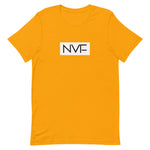 NVF Unisex T-Shirt