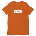 NVF Unisex T-Shirt