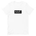 NVF Unisex T-Shirt