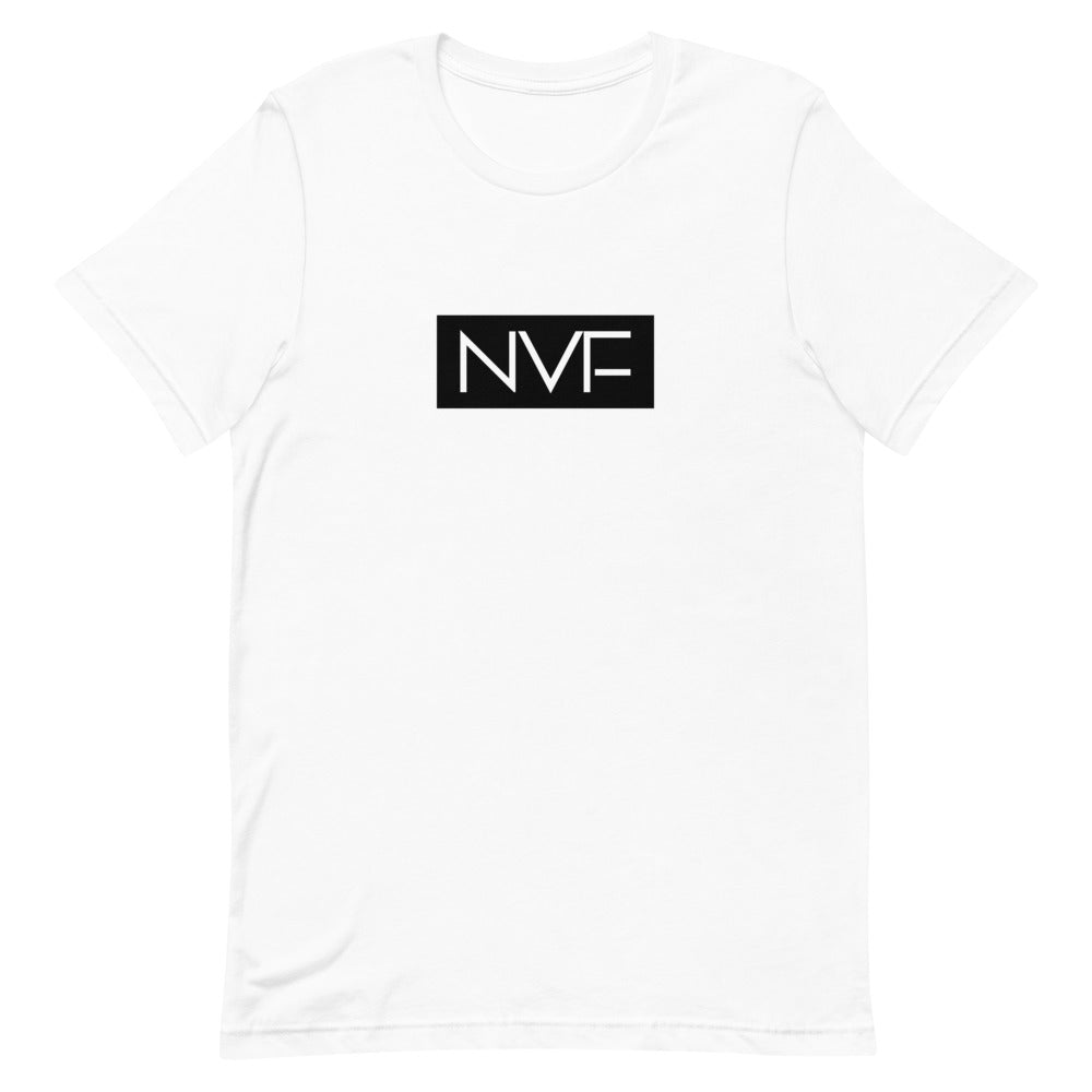 NVF Unisex T-Shirt