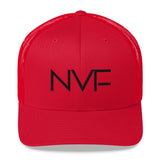 NVF Trucker Cap