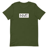 NVF Unisex T-Shirt