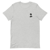 Balloon & Tank Unisex T-Shirt