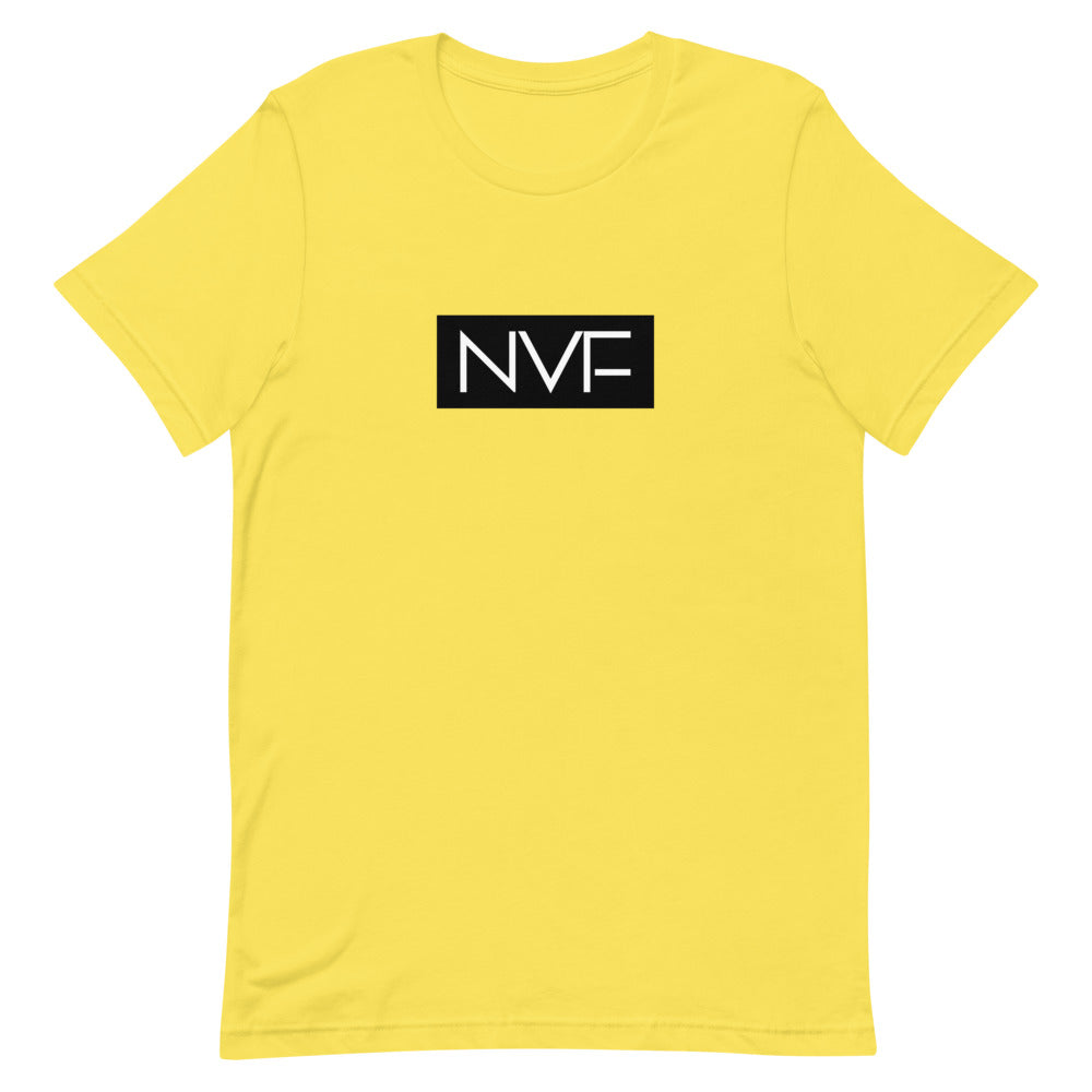 NVF Unisex T-Shirt