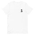 Balloon & Tank Unisex T-Shirt