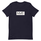 NVF Unisex T-Shirt