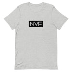 NVF Unisex T-Shirt